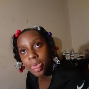 Meet your Posher, Blacknbrown